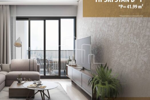 1687339204 katalog snjezna dolina 2023 mobile v1 page 117 1