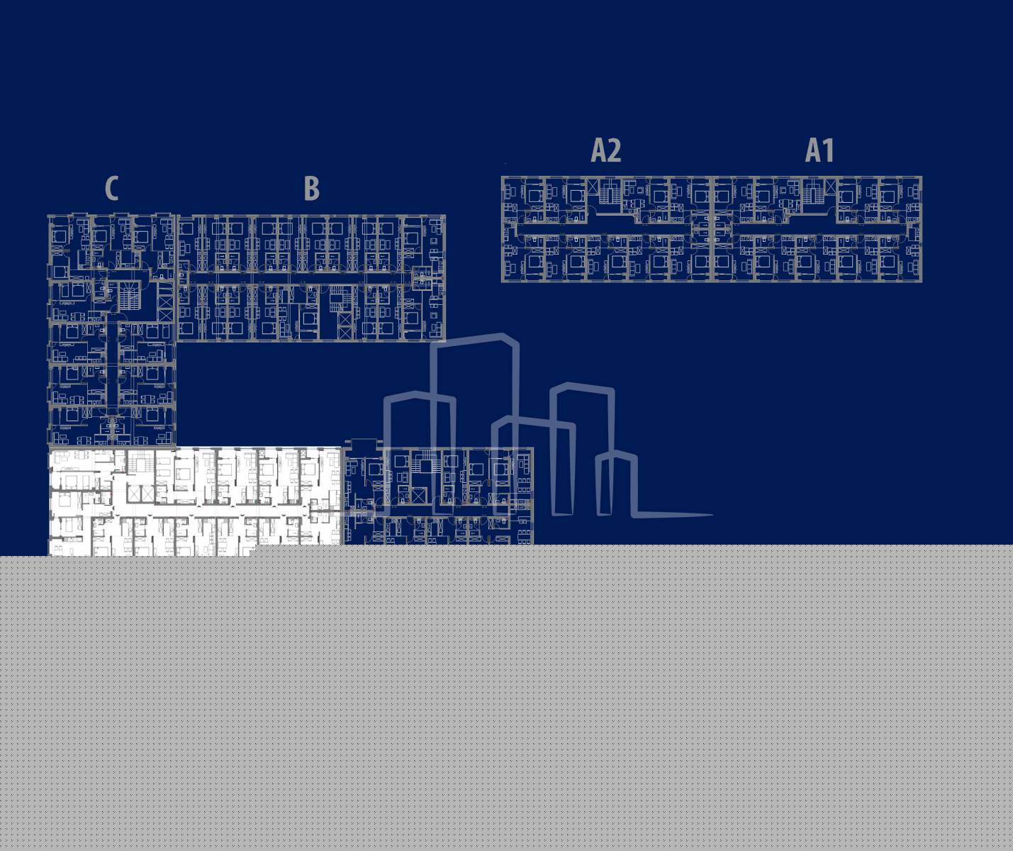 1687339232 katalog snjezna dolina 2023 mobile v1 page 104