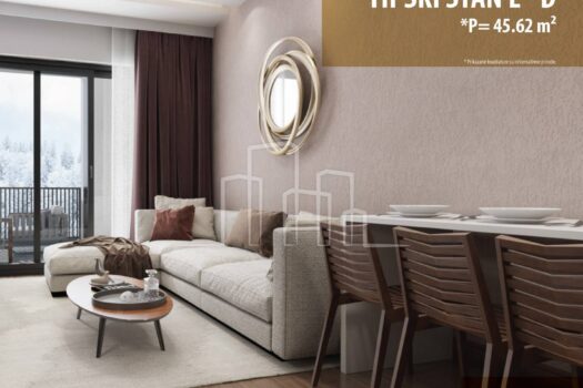 1687339946 katalog snjezna dolina 2023 mobile v1 page 133 1