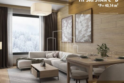 1687354231 katalog snjezna dolina 2023 mobile v1 page 087 1