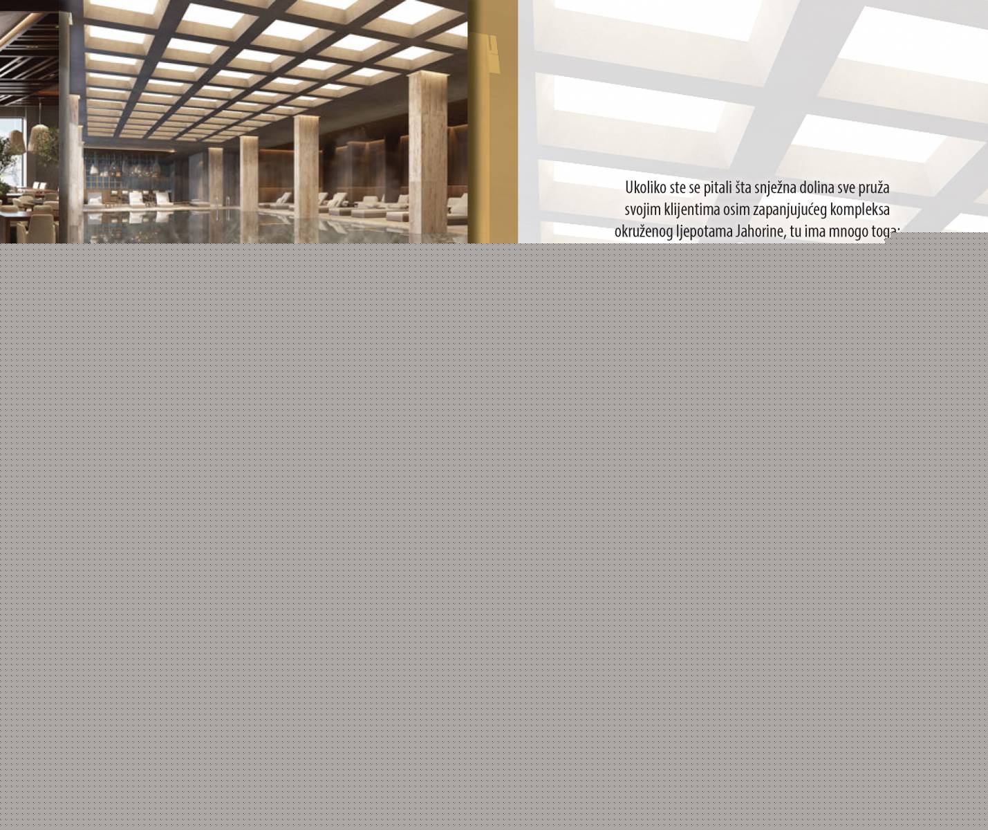 1687354402 katalog snjezna dolina 2023 mobile v1 page 007