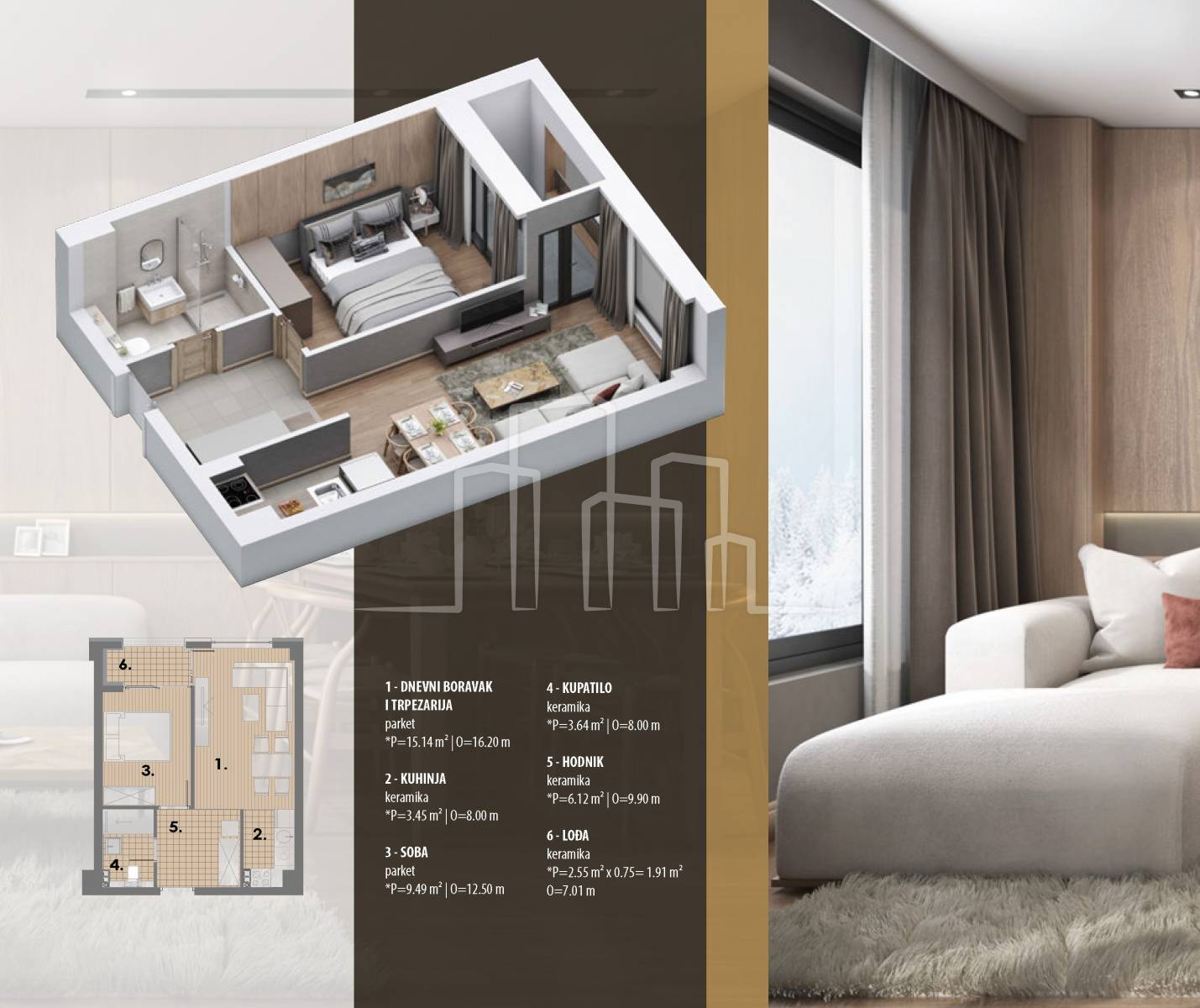 1687355480 katalog snjezna dolina 2023 mobile v1 page 108