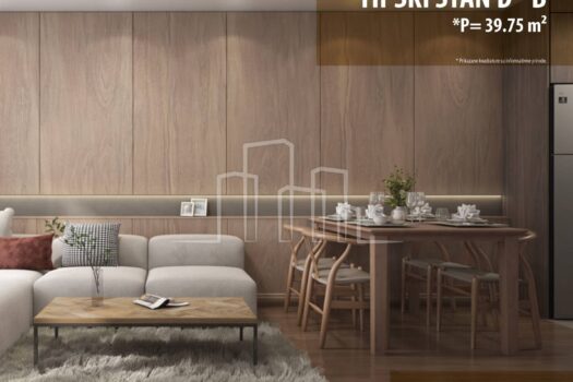 1687355485 katalog snjezna dolina 2023 mobile v1 page 109 1