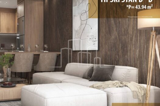 1687357617 katalog snjezna dolina 2023 mobile v1 page 113 1