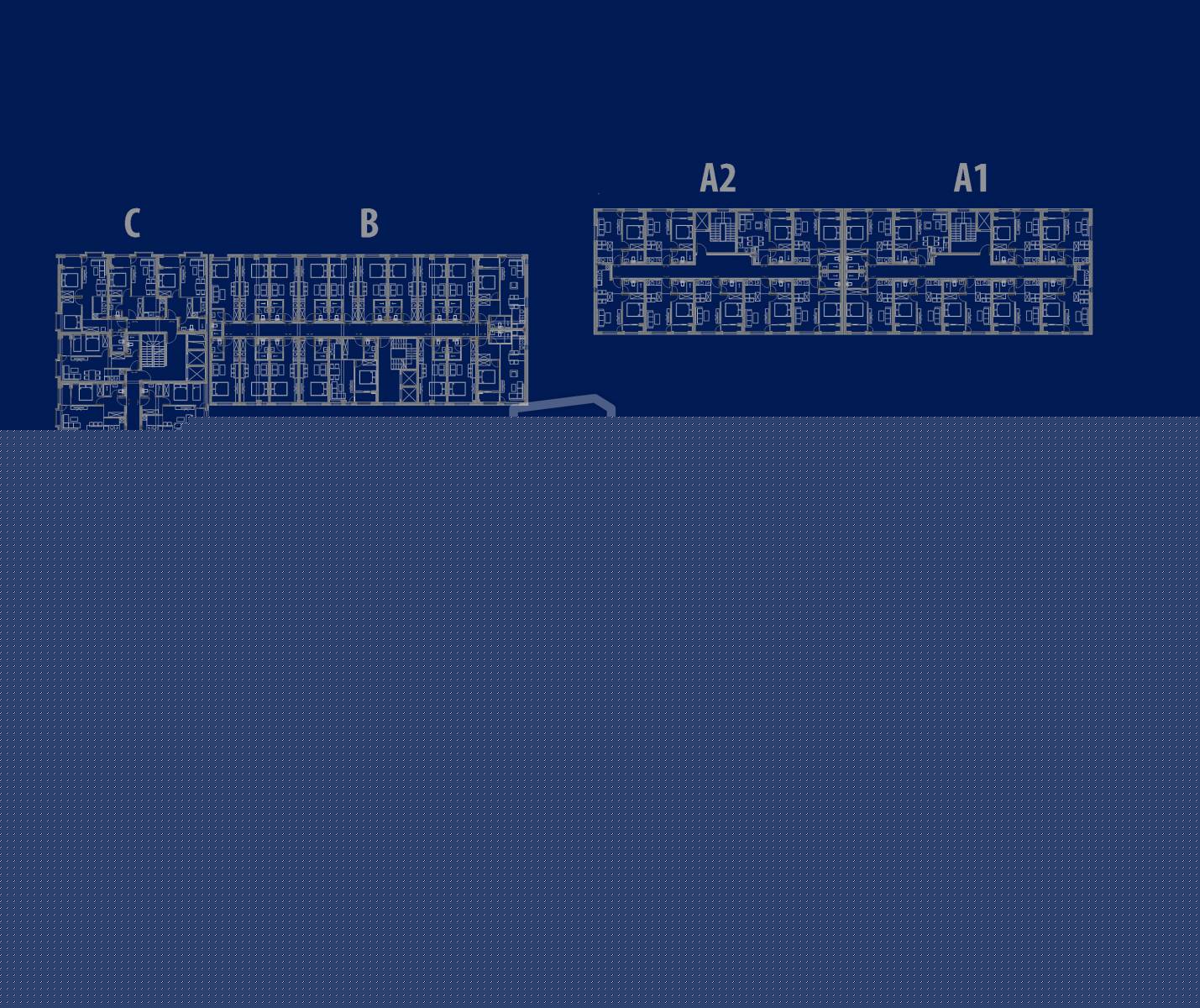1687357685 katalog snjezna dolina 2023 mobile v1 page 104