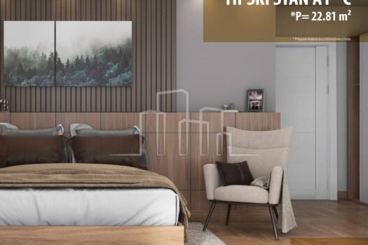 1687358315 katalog snjezna dolina 2023 mobile v1 page 017 1