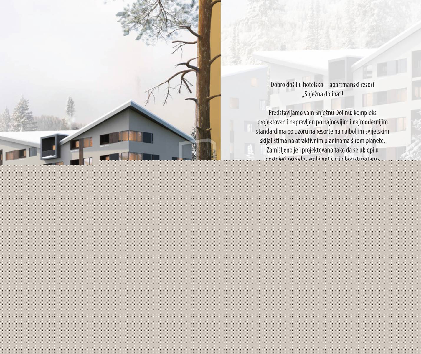 1687358503 katalog snjezna dolina 2023 mobile v1 page 003