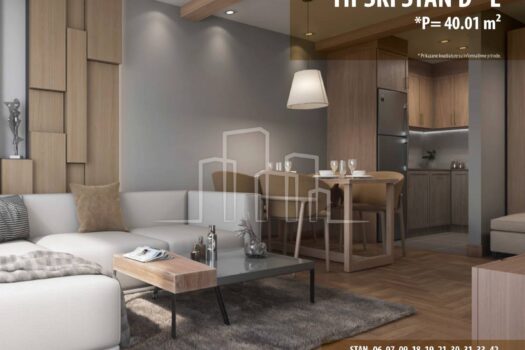 1687361218 katalog snjezna dolina 2023 mobile v1 page 115 1