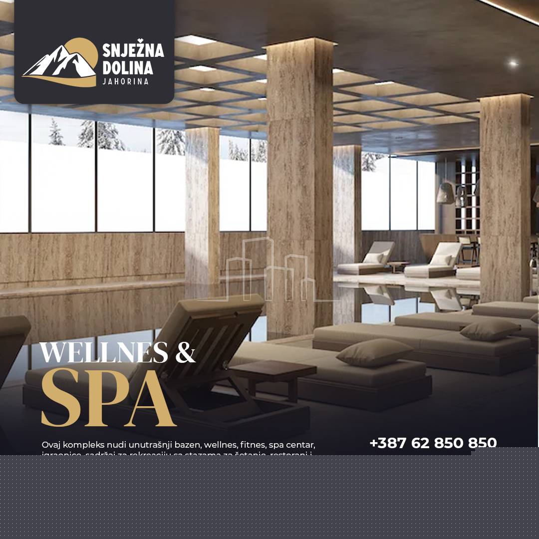 1687361432 snjezna dolina temp 1 7