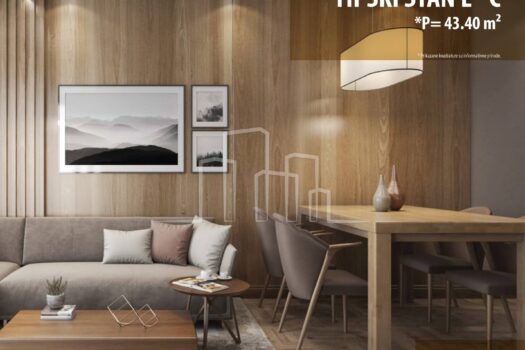 1687361704 katalog snjezna dolina 2023 mobile v1 page 131 1