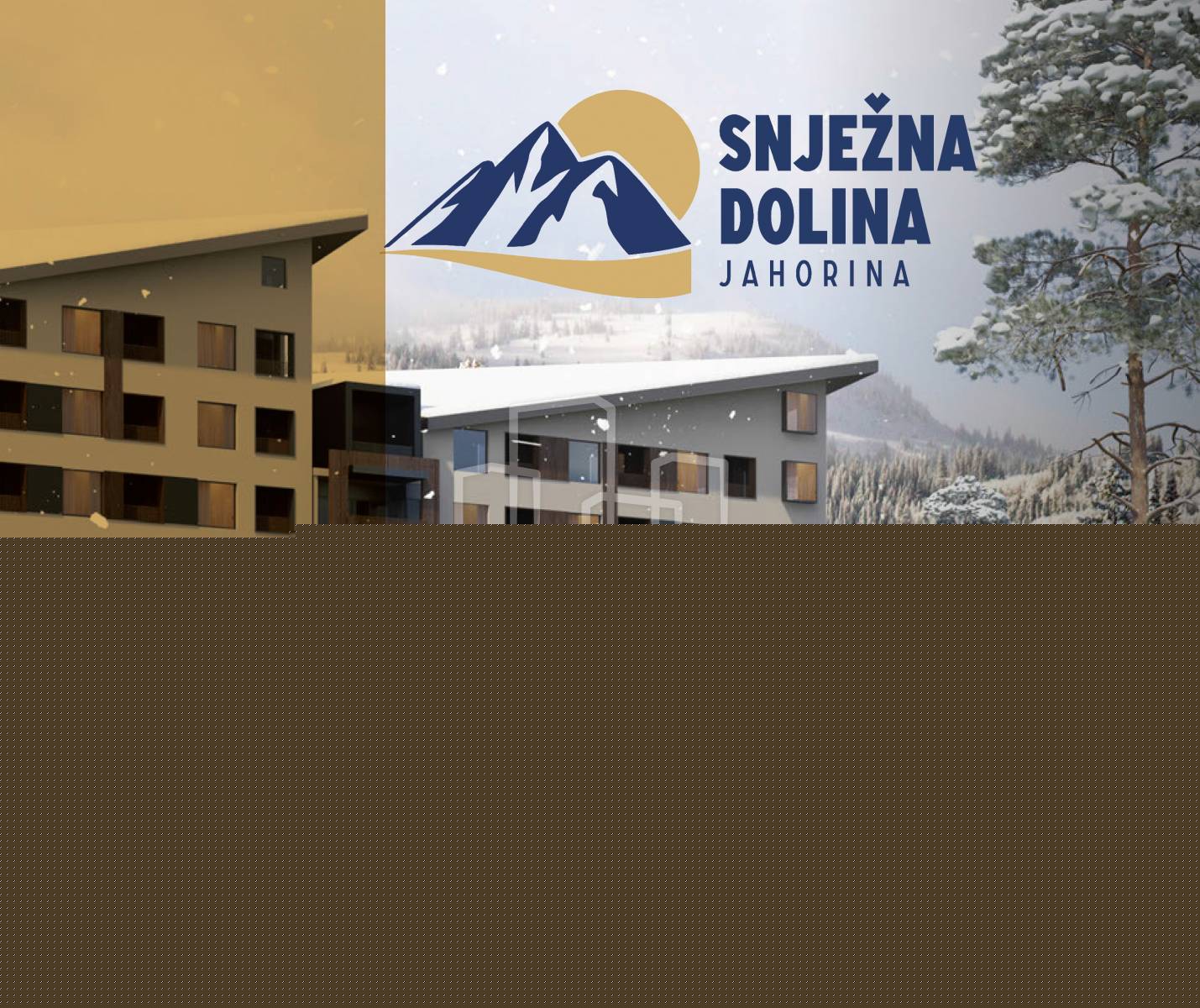 1687361761 katalog snjezna dolina 2023 mobile v1 page 001