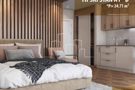 1687424401 katalog snjezna dolina 2023 mobile v1 page 019 1