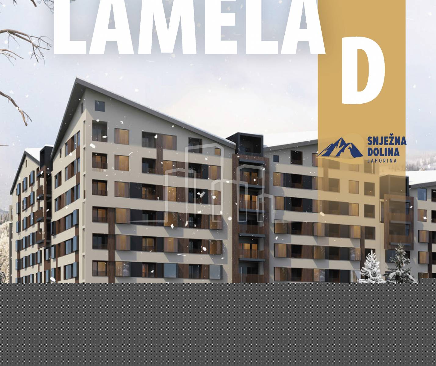 1687425263 katalog snjezna dolina 2023 mobile v1 page 103