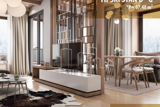 1687425288 katalog snjezna dolina 2023 mobile v1 page 119 1