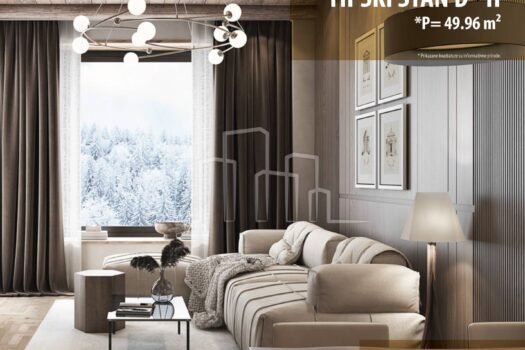 1687425843 katalog snjezna dolina 2023 mobile v1 page 121 1