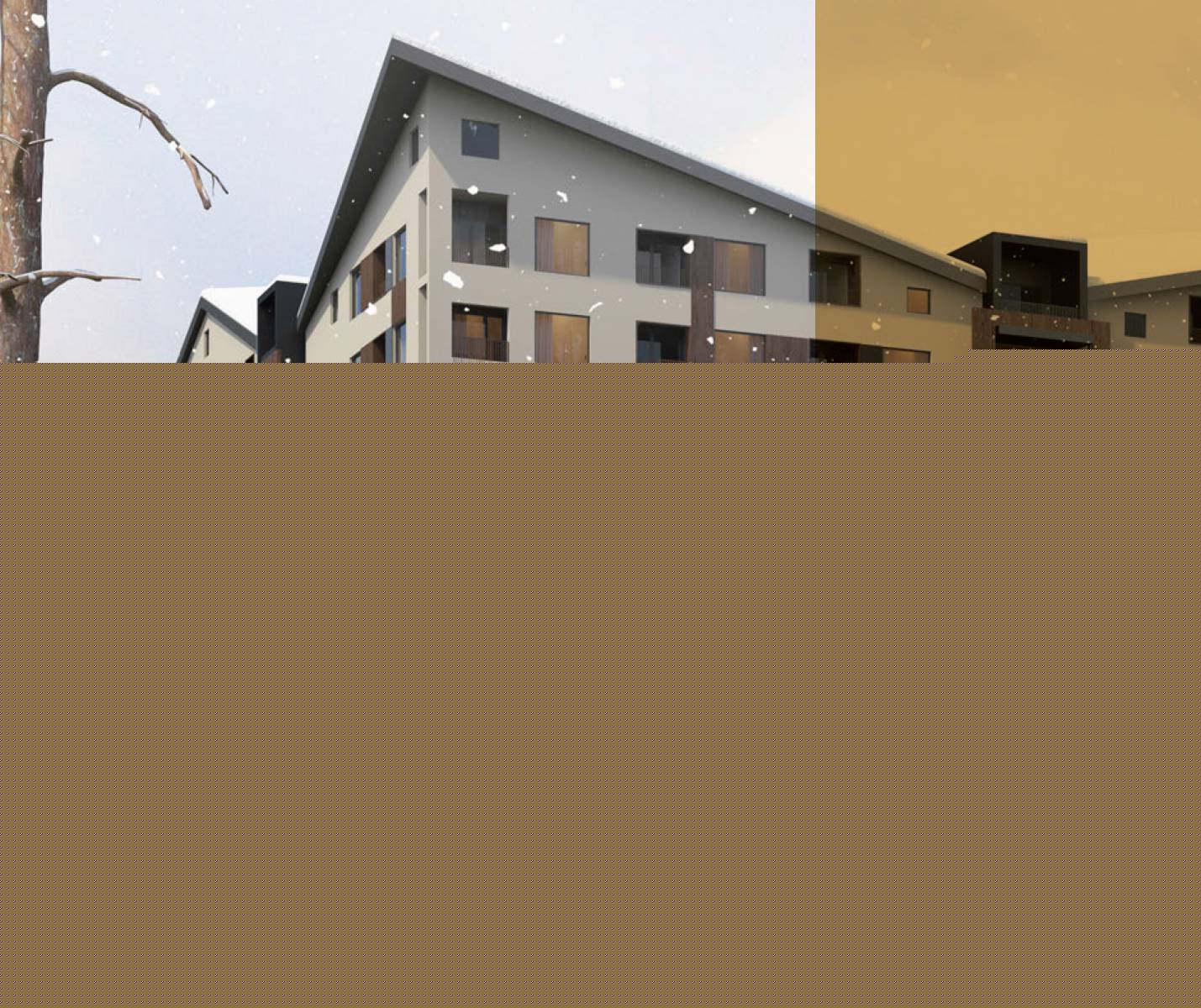 1687425943 katalog snjezna dolina 2023 mobile v1 page 138