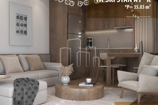 1687426276 katalog snjezna dolina 2023 mobile v1 page 033 1