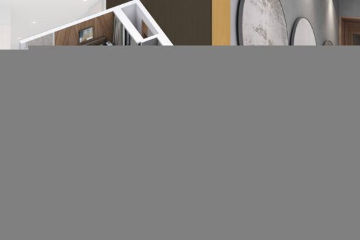 1687427553 katalog snjezna dolina 2023 mobile v1 page 024