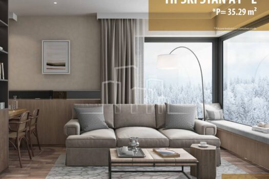 1687428662 katalog snjezna dolina 2023 mobile v1 page 035 1