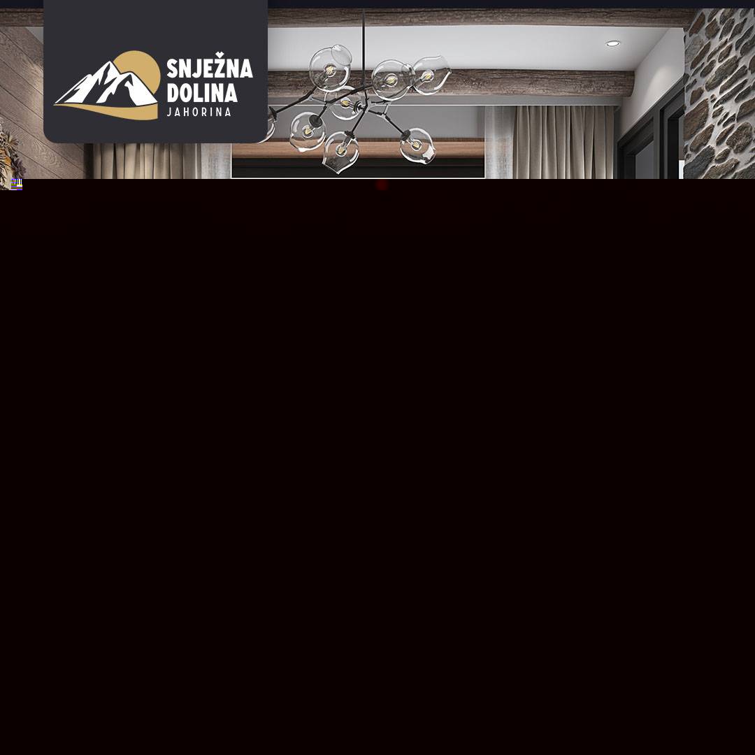 1687429066 na jahorini apartman