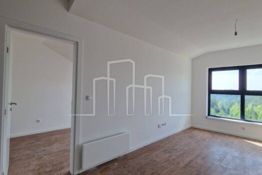 1688465333 viber image 2023 07 04 12 00 08 793 1