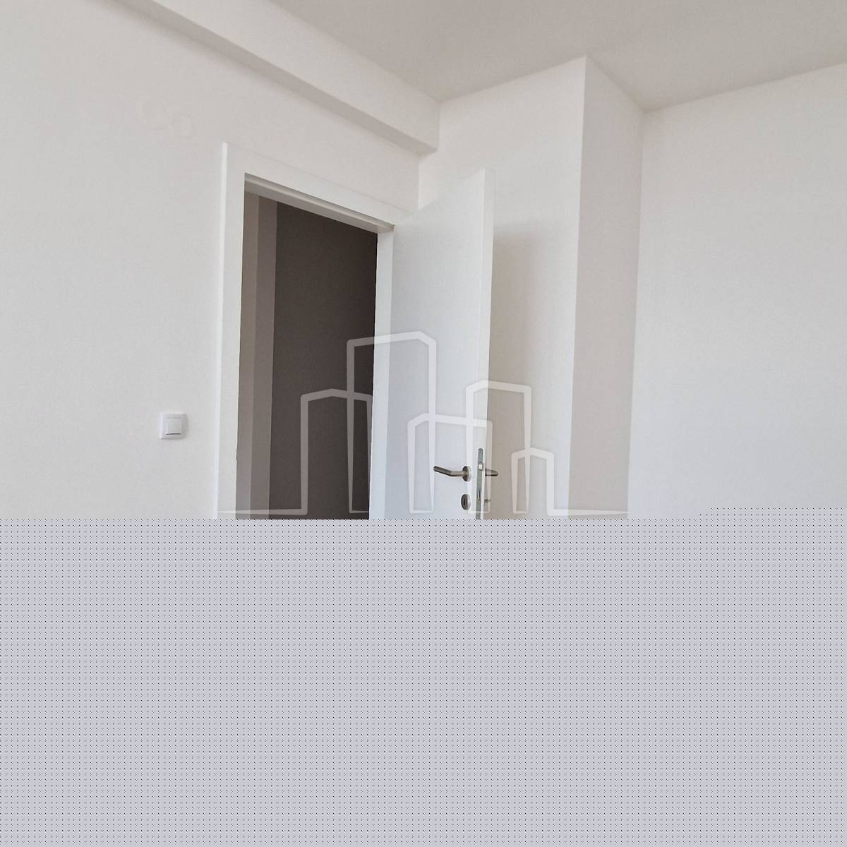 1688465356 viber image 2023 07 04 12 00 20 062