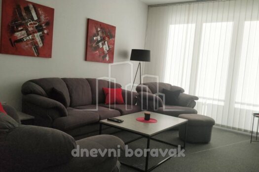 1688469808 viber image 2023 07 04 13 02 22 611 1