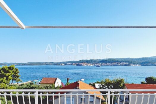 1690126632 1 nalsovna 1