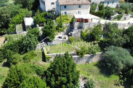 1690975329 dji fly 20230727 140820 491 1690459928172 photo optimized