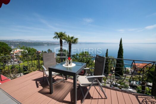 1691498373 tomic ap0364 9