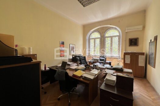 1691575595 img 1429 4