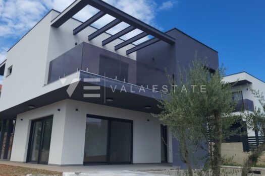 1691762287 20230810 141727