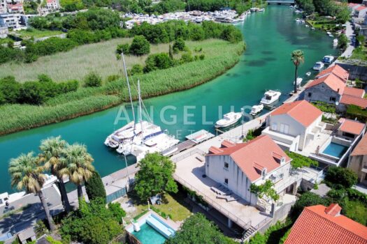 1692882261 1 naslovna