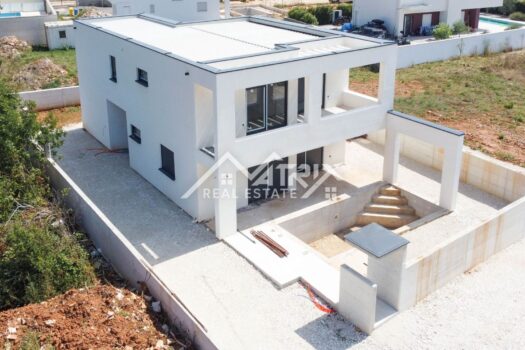 1693217125 medulin liznjan slike edited 70