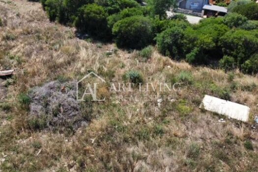 1693306612 dji fly 20230810 141218 521 1691683588819 photo optimized