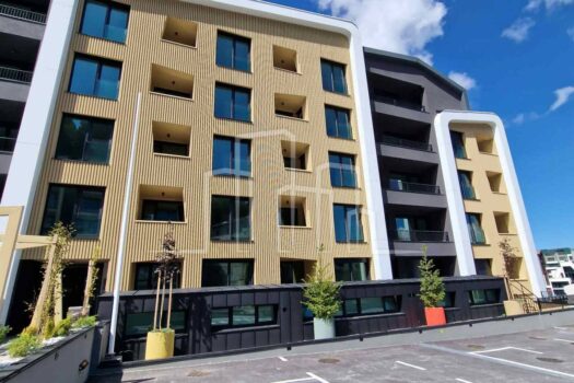 1693571695 viber image 2023 09 01 13 34 56 009 1