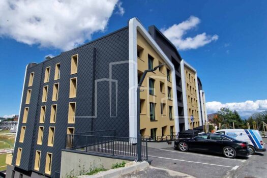 1693571701 viber image 2023 09 01 13 34 56 168