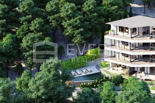 1693575297 next static media gallery 4 19