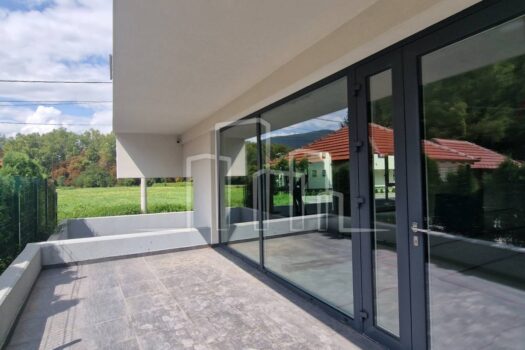 1693815862 20230831 131513