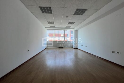 1694517622 img 1627 4