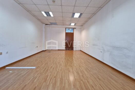 1694517996 20230824 094856 4