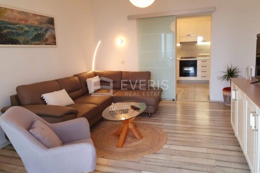 1694608381 whatsapp image 2023 09 13 at 14 4