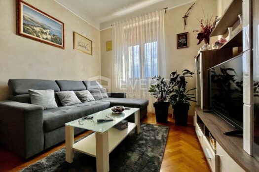 1695030115 img 2447 4