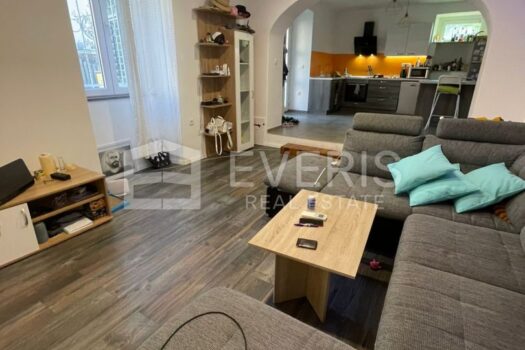 1695727961 whatsapp image 2023 09 26 at 13 4