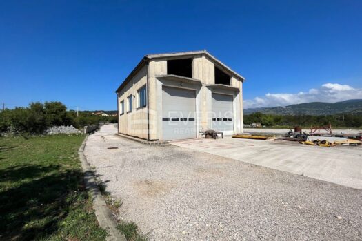 1695811704 img 2631 4