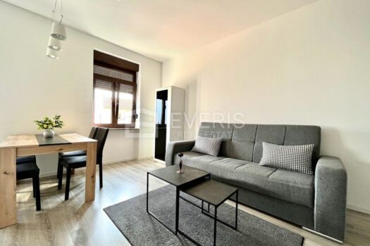 1695983586 img 2459 5