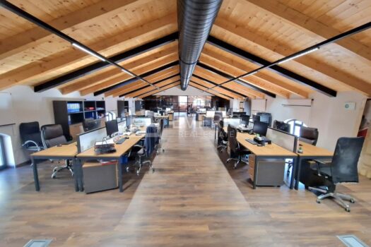 1696250905 20230926 171639 4