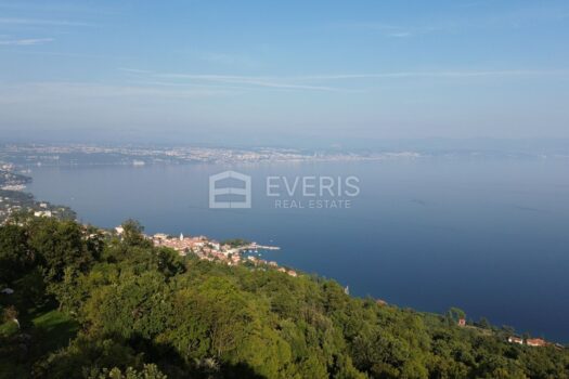 1696410266 dji 0057 4