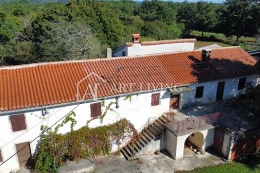 1696496480 dji fly 20230927 153158 632 1695821860207 photo optimized