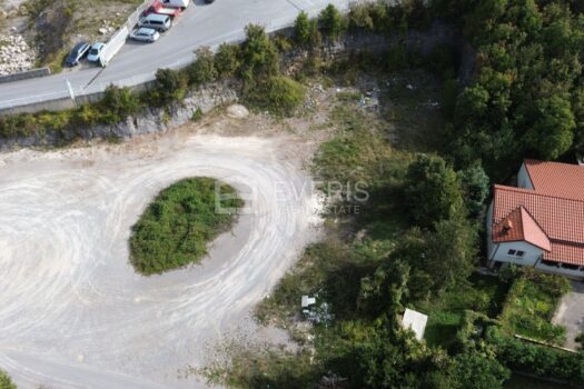 1696939523 dji 0166 4